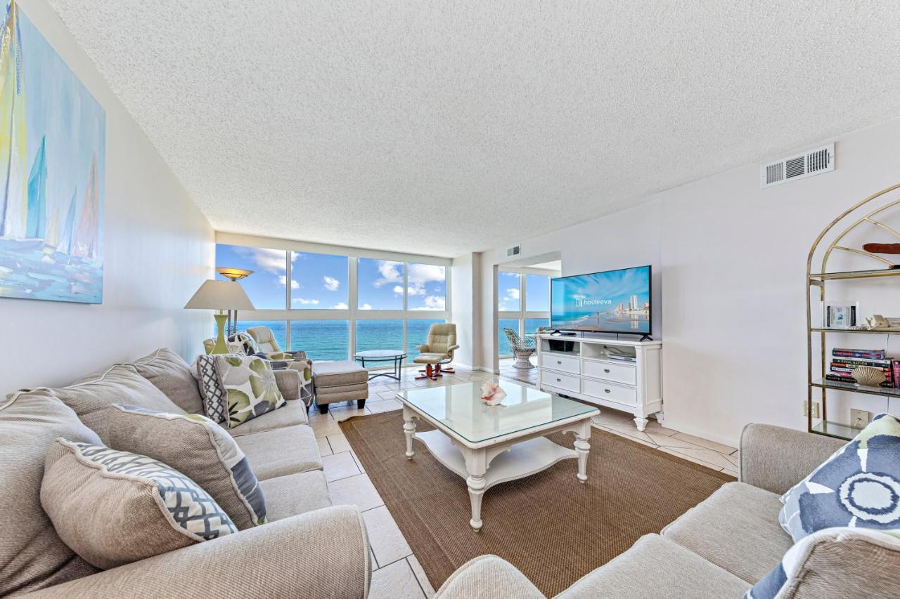 Edgewater West 102 Lägenhet Gulf Shores Exteriör bild